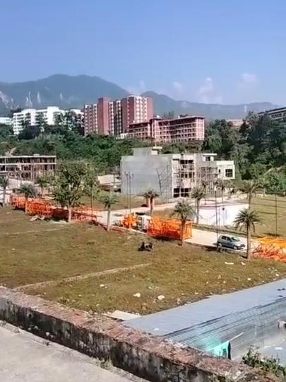 Deeksha Mayfair Highlands Plots Main Image 1