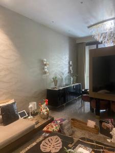 Hall Image of 8000 Sq.ft 6 BHK Independent House for sale in DLF City Floor Phase 2, DLF Phase 2 Gurgaon for Rs. 155000000