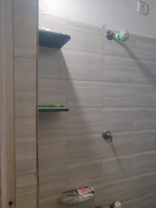 Image of 990 Sq.ft 2 BHK Penthouse for sale in Manipur, Ahmedabad for Rs. 4200000