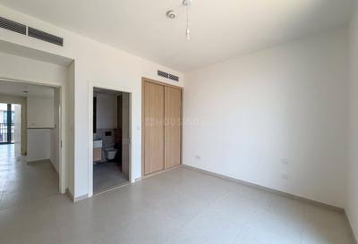 Bedroom Image of 2872 Sq.ft 3 BHK Villa for rent in Jebel Ali Village Dubai for Rs. 478833