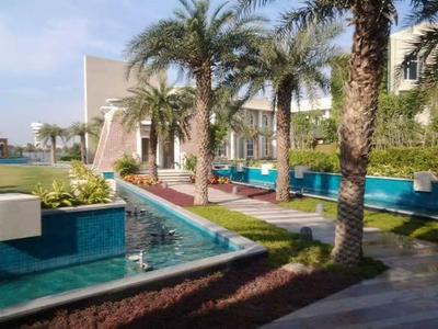 Image of 4500 Sq.ft Residential Plot / Land for sale in New Chandigarh, Chandigarh for Rs. 70000000
