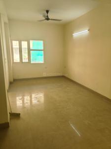 Hall Image of 1200 Sq.ft 3 BHK Villa for rent in Mahima Kopal, Karolan Ka Barh Jaipur for Rs. 16000