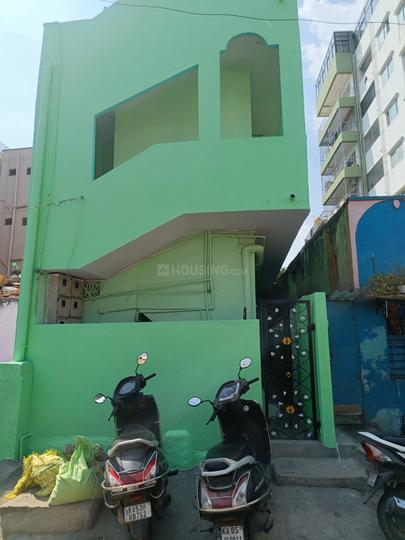 Viveknagar More Images 1