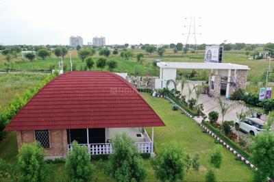 Image of 1098 Sq.ft Residential Plot / Land for sale in Prithvisinghpura at Naiwala, Jaipur for Rs. 5100000