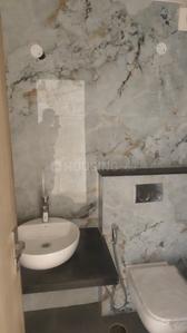 Image of 2416 Sq.ft 3 BHK Apartment / Flat for sale in Nirman Nagar, Jaipur for Rs. 24160000