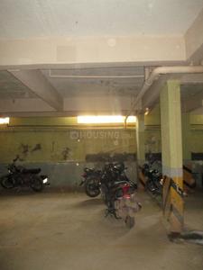 Image of 1130 Sq.ft 2 BHK Apartment / Flat for sale in BDA BDA Gunjur Housing Project by Bangalore Development Authority, Gunjur, Bengaluru for Rs. 8500000