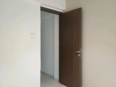 Bedroom Image of 1600 Sq.ft 4 BHK Apartment / Flat for sale in Vasant Valley, Kalyan West Kalyan for Rs. 15500000