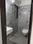 Bathroom Image of AIM in Jogeshwari East, Mumbai