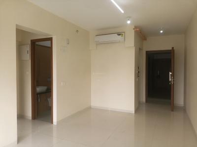 Living Room Image of 1010 Sq.ft 3 BHK Apartment / Flat for sale in Juhi Habitat Empressa, Sanpada Navi Mumbai for Rs. 41000000