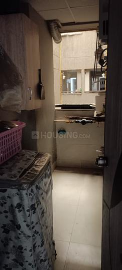 Samved Green Valley Main Image 1