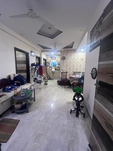 Image of 1300 Sq.ft 3 BHK Apartment / Flat for sale in Rajendra Nagar, Ghaziabad for Rs. 9900000