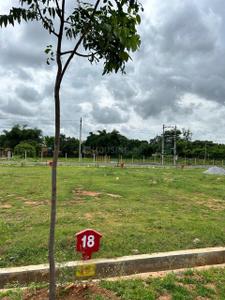 Image of 1922 Sq.ft Residential Plot / Land for sale in Kuppaluru, Mysore for Rs. 6150400