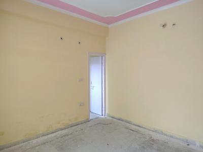 Bedroom Image of 2152 Sq.ft 2 BHK Independent House for sale in Sector Xu 1 Greater Noida for Rs. 30000000