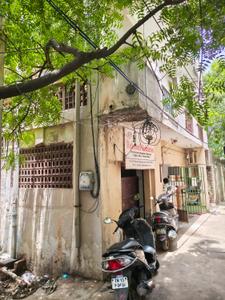 Image of 2600 Sq.ft 2 BHK Independent House for sale in Padi, Chennai for Rs. 25000000