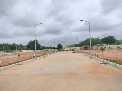 Image of 1200 Sq.ft Residential Plot / Land for sale in Hoskote, Bengaluru for Rs. 3900000