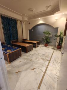 Hall Image of Happy homes in Sector 15, Noida