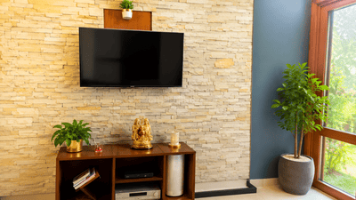 Image of 1500 Sq.ft 3 BHK Apartment / Flat for sale in Trinity 4C Apartments, Edappally, Kochi for Rs. 11000000