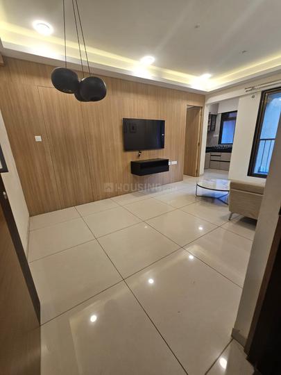 34 Park Estate Main Image 1