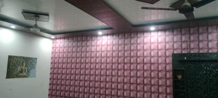 Sector 55 Main Image 1