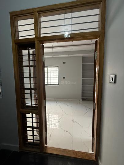 For Rent 2 bhk  Bedroom 1