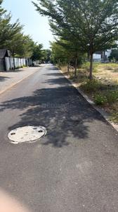 Image of 12600 Sq.ft Residential Plot / Land for sale in Uthandi, Chennai for Rs. 162700000