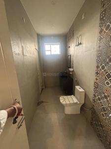 Image of 1300 Sq.ft 3.5 BHK Independent House for sale in Sahastradhara Road, Dehradun for Rs. 19500000