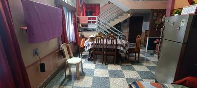 Balcony Image of 1440 Sq.ft 2 BHK Independent House for sale in Birati Kolkata for Rs. 7000000