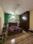 Shivalik green Bedroom 1