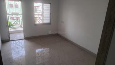 Bedroom Image of 1060 Sq.ft 2 BHK Apartment / Flat for sale in Keshtopur Kolkata for Rs. 3650000
