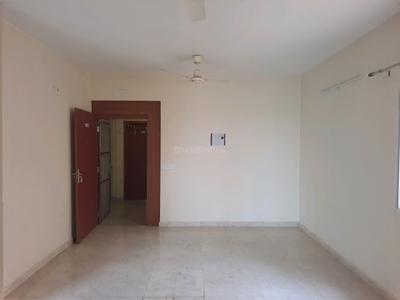 Living Room Image of 1100 Sq.ft 2 BHK Apartment / Flat for sale in MRG The Balcony, Sector 93 Gurgaon for Rs. 8000000