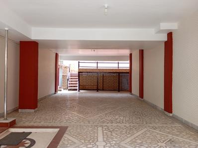 Hall Image of 3200 Sq.ft 4 BHK Independent House for rent in Diamond Garden, Chembur Mumbai for Rs. 275000