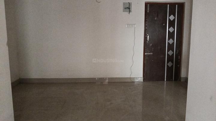 Raycon Orchid View Living Room 1