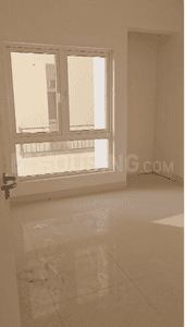 Image of 1260 Sq.ft 3 BHK Apartment / Flat for sale in Rishi Pranaya , Rajarhat, Kolkata for Rs. 12500000