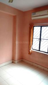 Bedroom Image of 550 Sq.ft 1 BHK Apartment / Flat for sale in Behala Kolkata for Rs. 1700000