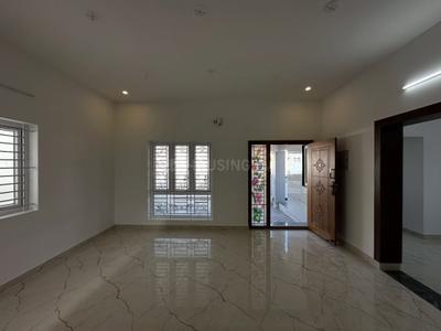 Hall Image of 2300 Sq.ft 3 BHK Independent House for sale in Kandul Raipur for Rs. 6930000