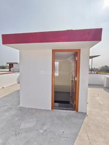 Image of 1980 Sq.ft 3 BHK Independent House for sale in Medchal, Secunderabad for Rs. 7800000