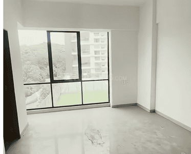 Image of 3000 Sq.ft 5 BHK Apartment / Flat for sale in Gera Isle Royale, Bavdhan, Pune for Rs. 30000000
