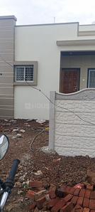 2 BHK Independent House