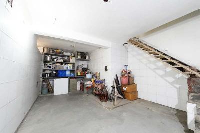 Hall Image of 1548 Sq.ft 4 BHK Apartment / Flat for sale in Usmanpura Ahmedabad for Rs. 13500000