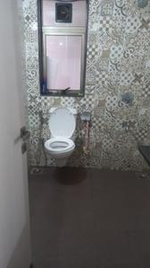 Image of 2350 Sq.ft 4 BHK Apartment / Flat for sale in Grande Torre, Panjim, Goa for Rs. 45000000