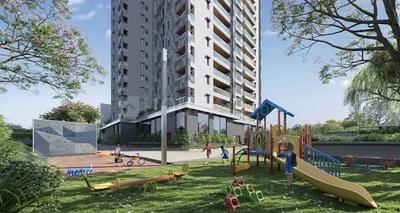 Image of 3490 Sq.ft 4 BHK Villa for sale in Whitefield, Bengaluru for Rs. 49100000