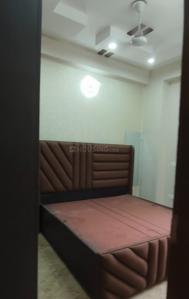 Bedroom Image of 1300 Sq.ft 3 BHK Apartment / Flat for sale in Indirapuram Ghaziabad for Rs. 9000000