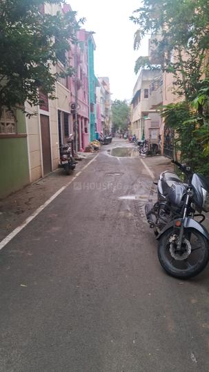 New Choudary Nagar, Valasaravakkam Main Image 1