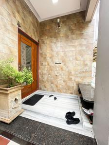 Image of 2340 Sq.ft 4 BHK Independent House for sale in Khokhra, Ahmedabad for Rs. 18500000