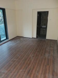 Bedroom Image of 2650 Sq.ft 5 BHK Apartment / Flat for sale in Heena Apartment, Vile Parle East Mumbai for Rs. 107500000