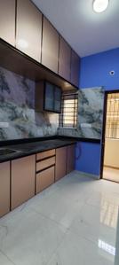 Kitchen Image of 4800 Sq.ft 12 BHK Independent House for sale in Carmelaram Bengaluru for Rs. 34000000