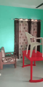 Bedroom Image of 950 Sq.ft 2 BHK Apartment / Flat for sale in Jalalpore Navsari for Rs. 1800000