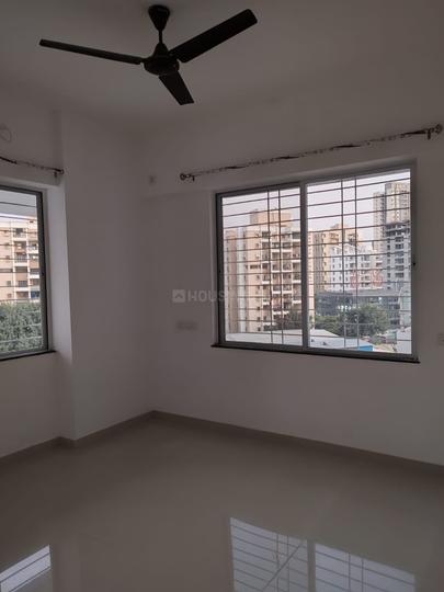 Archana Kohinoor Glory Bedroom 1