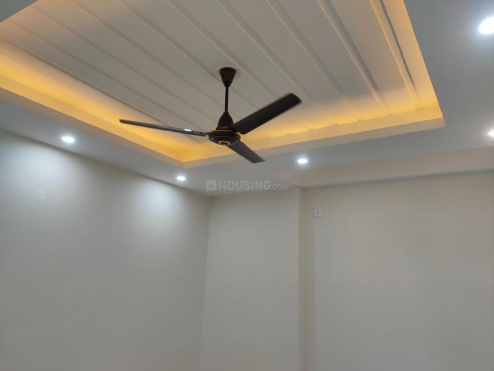 Canal Road Bedroom 1