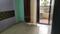 Sree Shree Mangal Pearl Bedroom 2